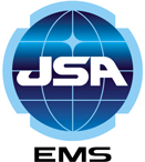 JSA EMS