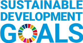 SUSTAINABLE DEVELOPMENT GOAL